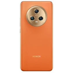 Honor Magic 5 12GB + 256GB Orange