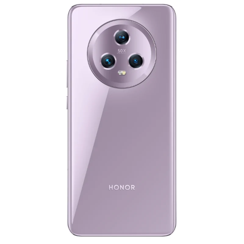 Honor Magic 5 12GB + 256GB Purple