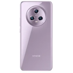 Honor Magic 5 16GB + 512GB Purple