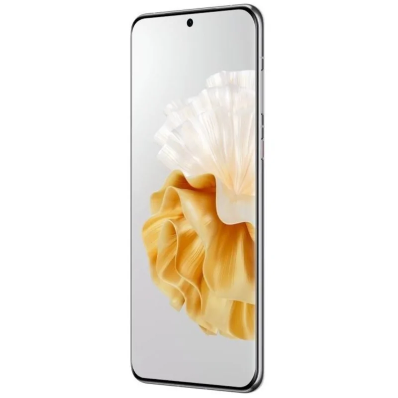 Huawei P60 Pro 8GB/256GB White