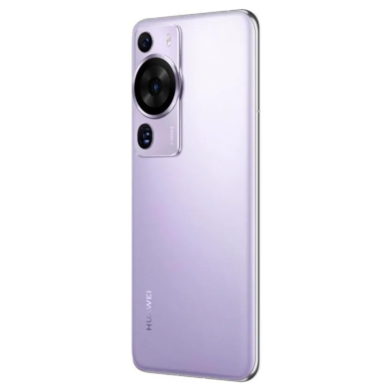 Huawei P60 Pro 8GB/256GB Morado