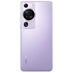 Huawei P60 Pro 8GB/256GB Roxo