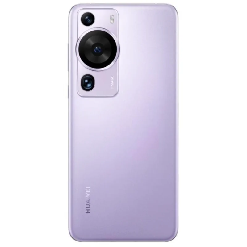 Huawei P60 Pro 8GB/256GB Purple