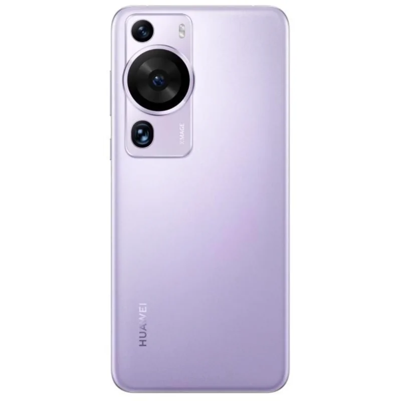 Huawei P60 Pro 8GB/256GB Roxo