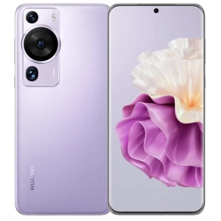 Huawei P60 Pro 12GB/512GB Morado