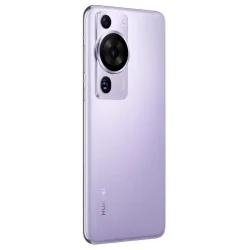 Huawei P60 Pro 12GB/512GB Purple