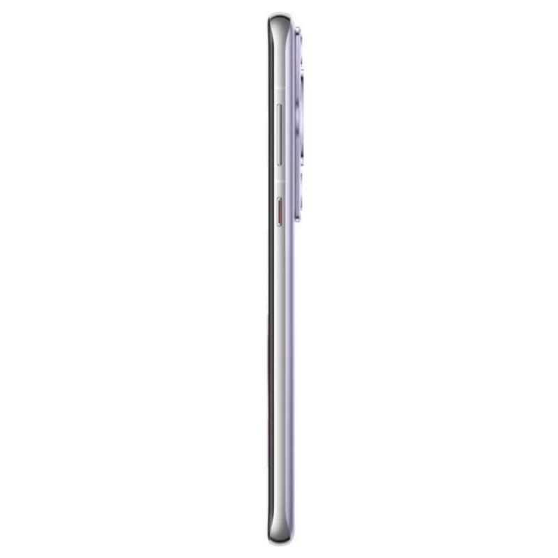 Huawei P60 Pro 512GB Purple