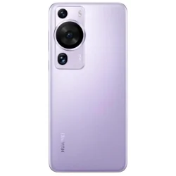 Huawei P60 Pro 512GB Purple