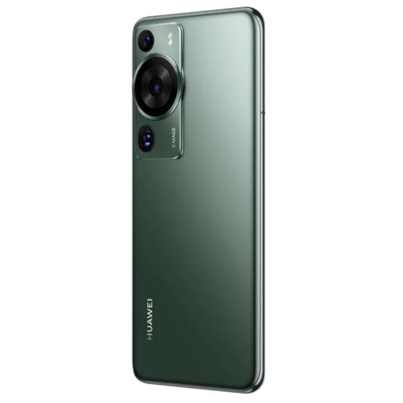 Huawei P60 Pro 8GB/256GB Green