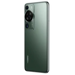 Huawei P60 Pro 12GB/512GB Green