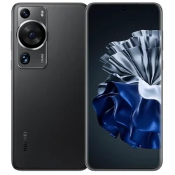 Huawei P60 Pro 8GB/256GB Negro
