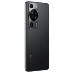 Huawei P60 Pro 12GB/512GB Black