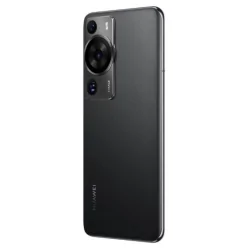 Huawei P60 Pro 12GB/512GB Schwarz