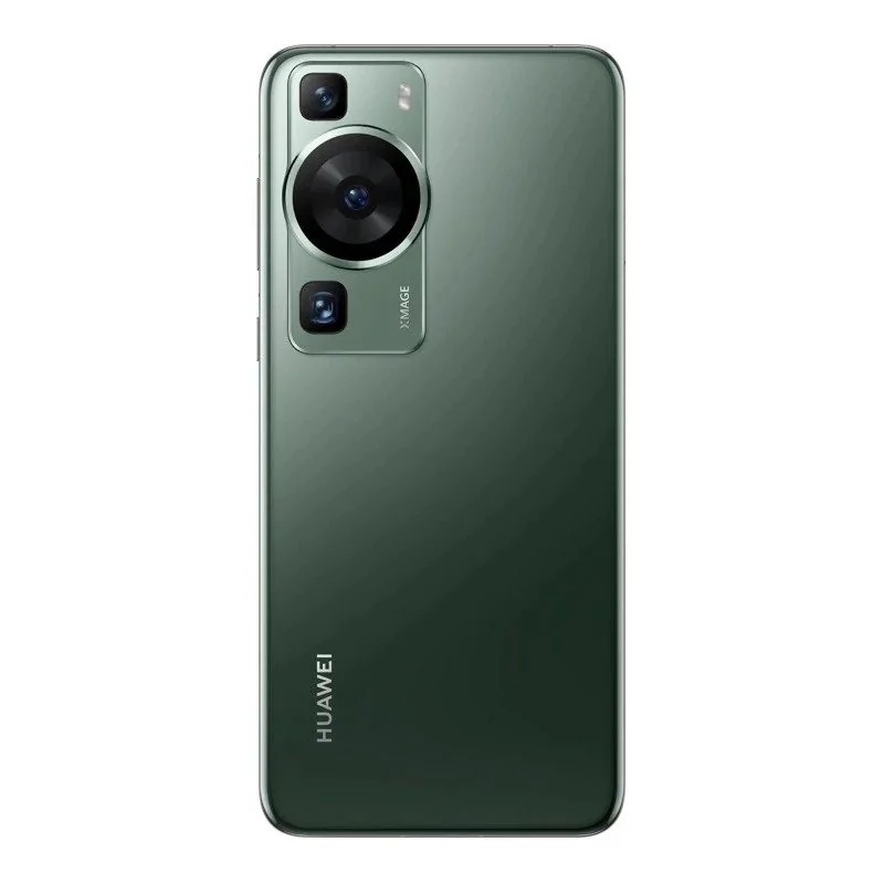Huawei P60 128 GB zielony