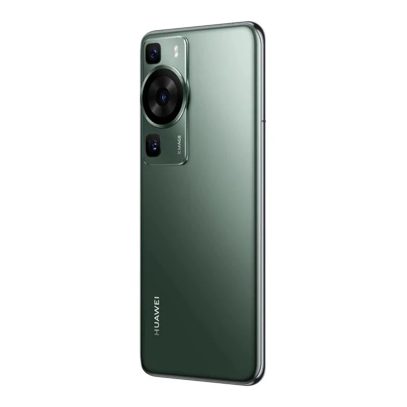 Huawei P60 128 GB zielony