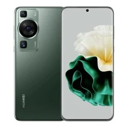 Huawei P60 256GB Verde