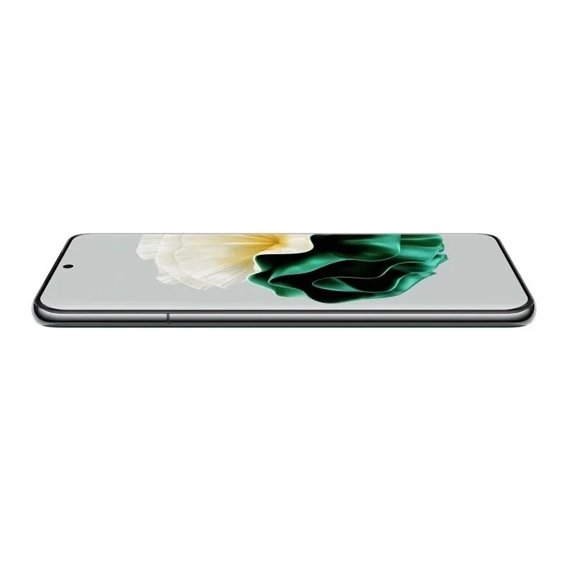 Huawei P60 256GB Green