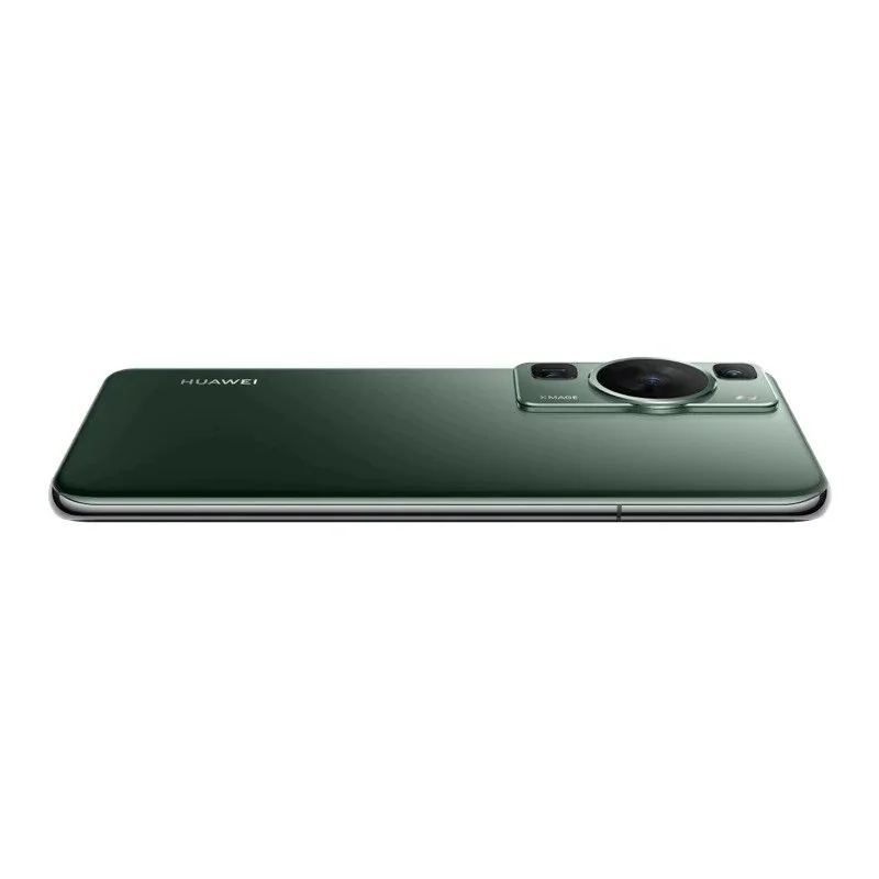 Huawei P60 512GB Green