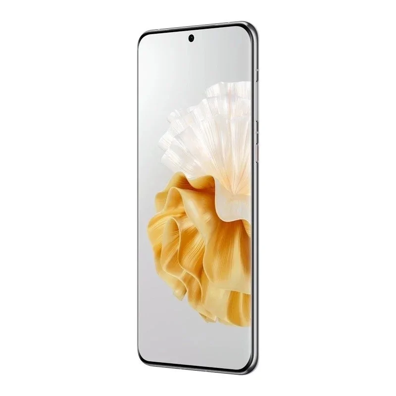 Huawei P60 128GB White