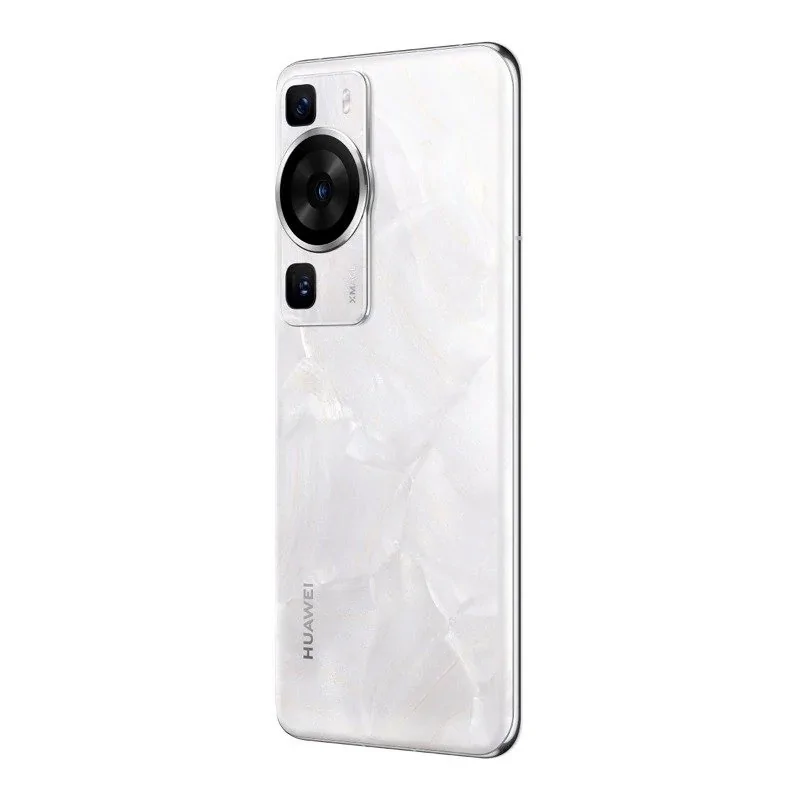 Huawei P60 128GB White