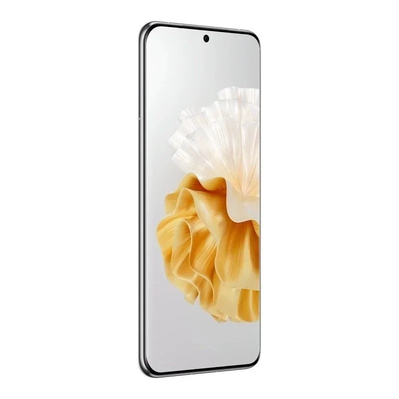 Huawei P60 256GB White