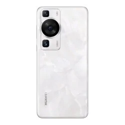 Huawei P60 512 Go Blanc