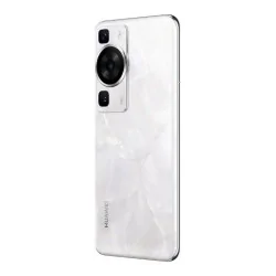 Huawei P60 512GB White