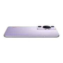 Huawei P60 128GB Purple