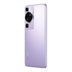 Huawei P60 256GB Purple