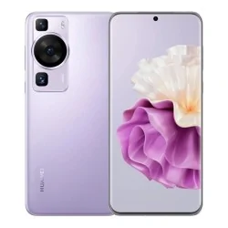 Huawei P60 512 Go Violet