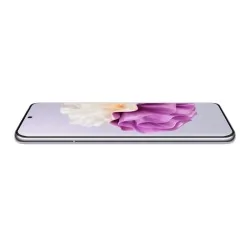 Huawei P60 512GB Purple