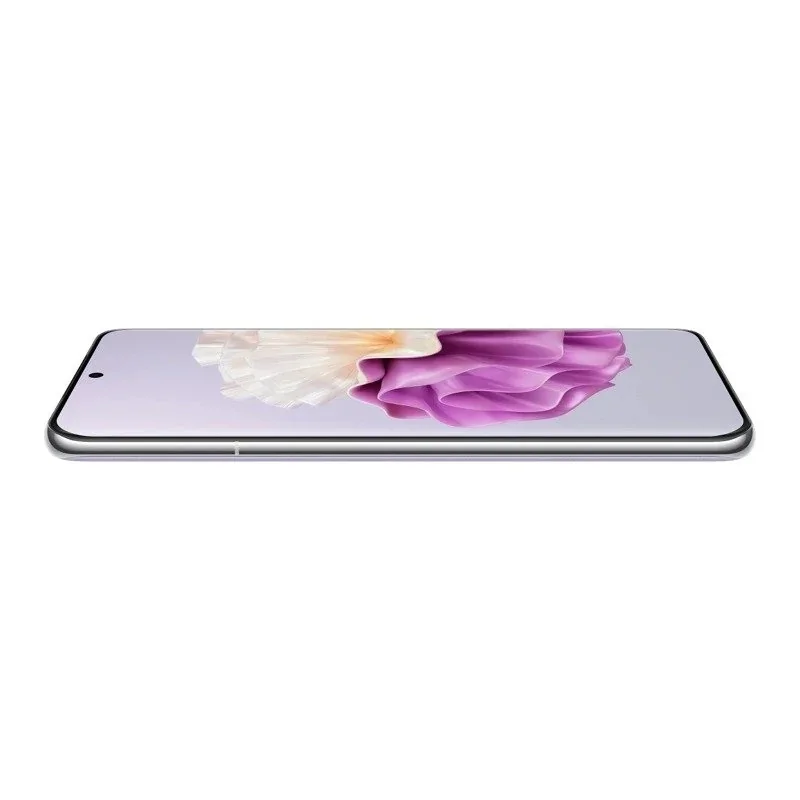 Huawei P60 512GB Purple