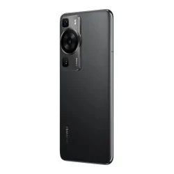 Huawei P60 128GB Black