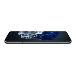 Huawei P60 256GB Black