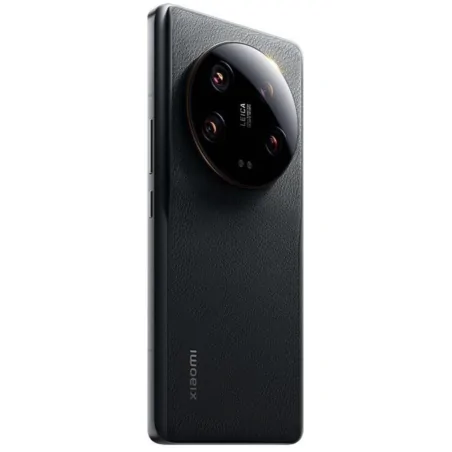 Xiaomi 13 Ultra 12 Go + 256 Go Noir
