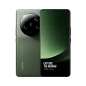 Xiaomi 13 Ultra 16GB+1TB Green