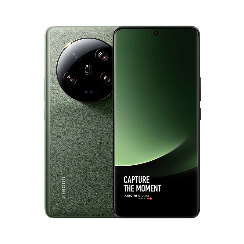 Film Protection Protecteur d'Ecran Integrale pour Xiaomi Poco M6 Pro 5G  Clair