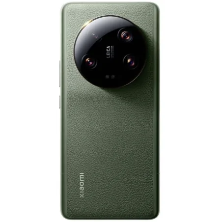 Xiaomi 13 Ultra 16 Go + 1 To Vert