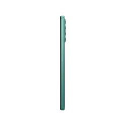Xiaomi Redmi Note 12 Dual Sim 4 Go de RAM 128 Go LTE (vert