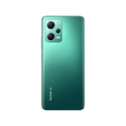 Xiaomi Redmi Note 12 Dual Sim 4 Go de RAM 128 Go LTE (vert