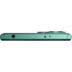 Xiaomi Redmi Note 12 Dual Sim 4 Go de RAM 128 Go LTE (vert