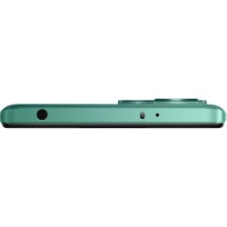 Buy Xiaomi Redmi Note 12 4G Dual Sim 8GB/256GB Mint Green MZB0ETUEU – Dakauf
