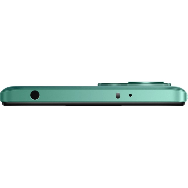 Xiaomi Redmi Note 12 Dual Sim 4 Go de RAM 128 Go LTE (vert