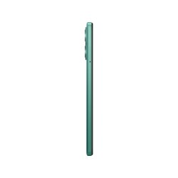 Xiaomi Redmi Note 12 Dual Sim 6 GB RAM 128 GB LTE (Mintgrün)
