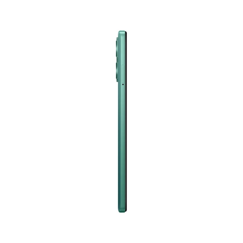 Xiaomi Redmi Note 12 Dual Sim 6GB RAM 128GB LTE (Mint Green)
