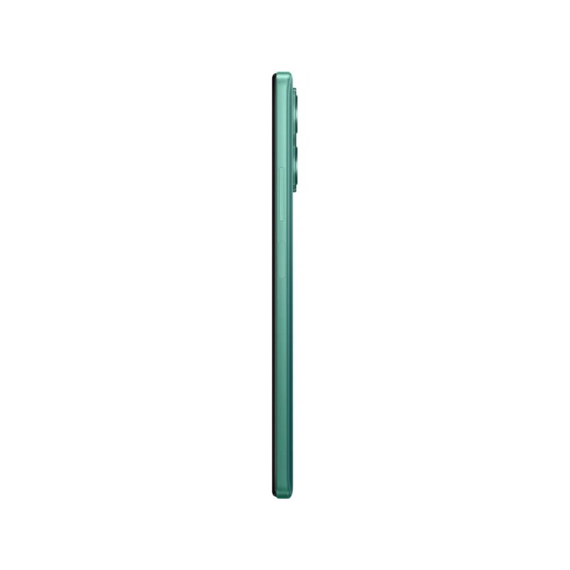 Xiaomi Redmi Note 12 Dual Sim 6 GB RAM 128 GB LTE (Mintgrün)