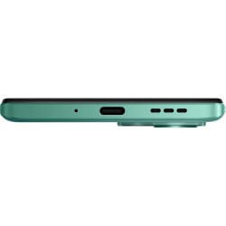Xiaomi Redmi Note 12 Dual Sim 6GB RAM 128GB LTE (Verde Menta)