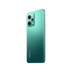 Xiaomi Redmi Note 12 Dual Sim 6GB RAM 128GB LTE (Verde Menta)