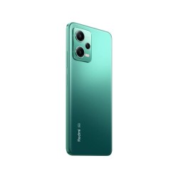 Xiaomi Redmi Note 12 Dual Sim 6 GB RAM 128 GB LTE (Mintgrün)