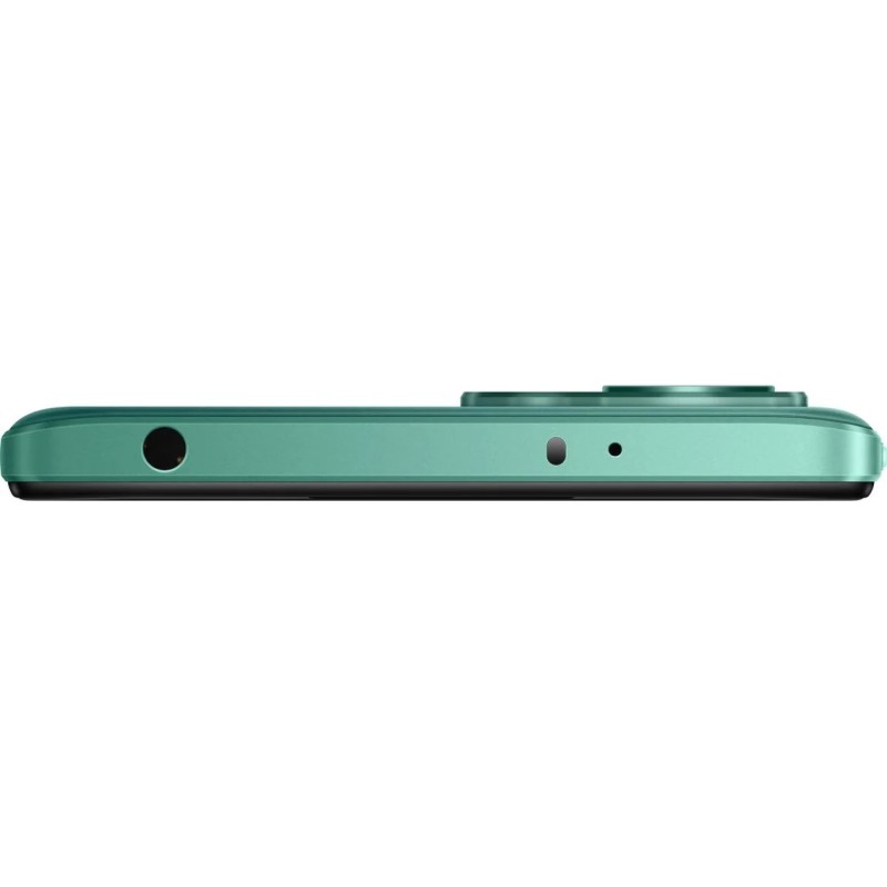 Xiaomi Redmi Note 12 Dual Sim 6GB RAM 128GB LTE (Mint Green)